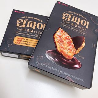 맥뚜님이 올린 리뷰 사진 1