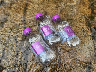 몽베스트 [MONTBEST] 330mL 20병 — 5점을 준 리뷰어가 2023년 7월 올린 사용 사진