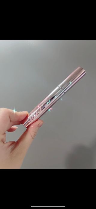 BINNY님이 올린 리뷰 사진 3
