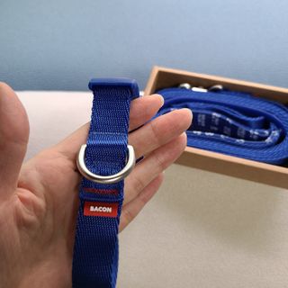 글라라5205님이 올린 리뷰 사진 4