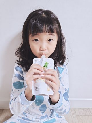 수효니잉님이 올린 리뷰 사진 1