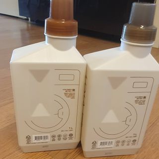 데이지맘님이 올린 리뷰 사진 2