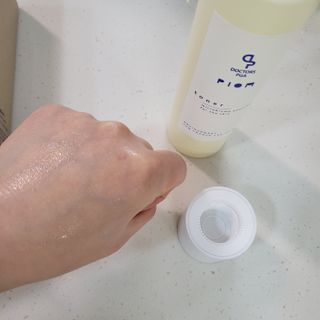 tomaya1004님이 올린 리뷰 사진 4