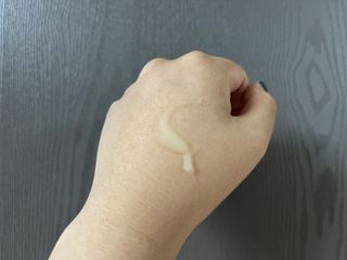 봉봉쥬님이 올린 리뷰 사진 1