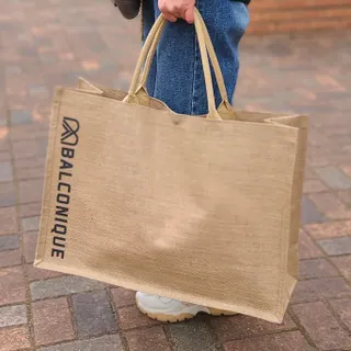 백설공주님이 올린 리뷰 사진 4