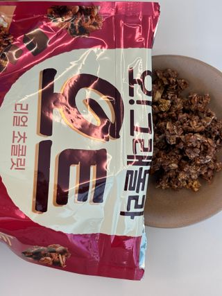 룰루레몬님이 올린 리뷰 사진 2