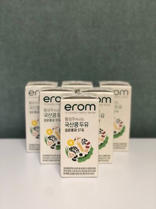 잠재력대마왕님이 올린 리뷰 사진 1