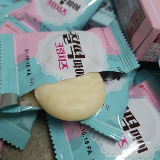 sun0e님이 올린 리뷰 사진 4