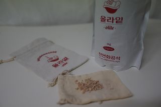 유니마미님이 올린 리뷰 사진 1