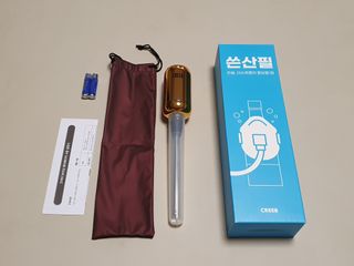 미니러브님이 올린 리뷰 사진 2