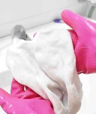 수수양님이 올린 리뷰 사진 3