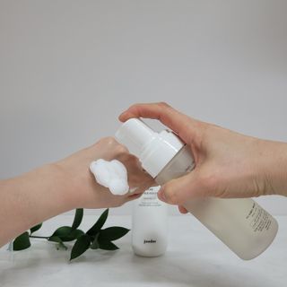 블루가넷님이 올린 리뷰 사진 3
