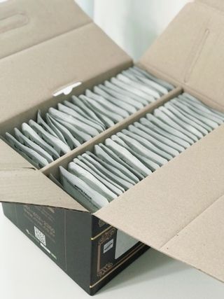 두빛나래님이 올린 리뷰 사진 3