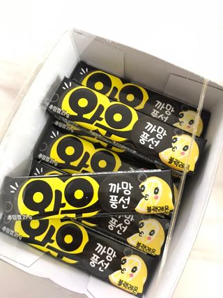 Michael님이 올린 리뷰 사진 1
