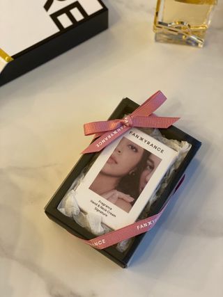 SuKyoungSong님이 올린 리뷰 사진 2