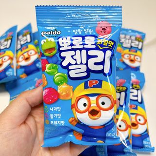 투희맘님이 올린 리뷰 사진 2