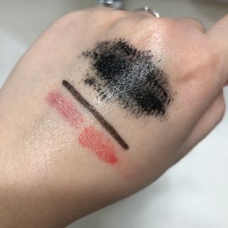 Astory님이 올린 리뷰 사진 4