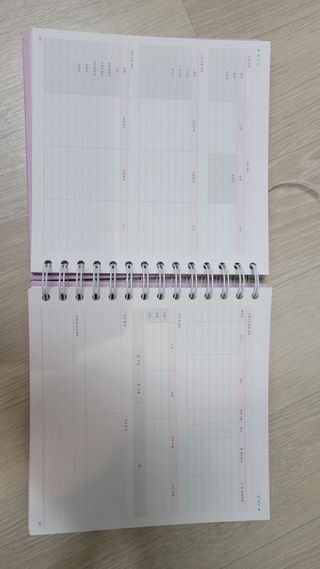 이예림님이 올린 리뷰 사진 2