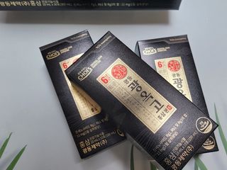 블루모닝님이 올린 리뷰 사진 3
