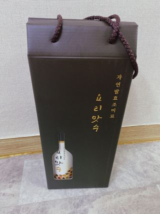 ejejejluv님이 올린 리뷰 사진 1