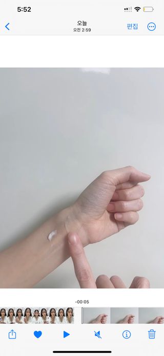 Alisha Lim님이 올린 리뷰 사진 4