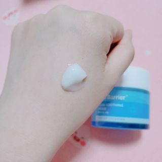 밍데렐라님이 올린 리뷰 사진 2