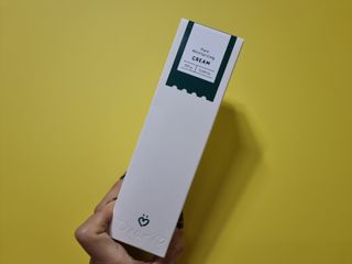 힝구님이 올린 리뷰 사진 1