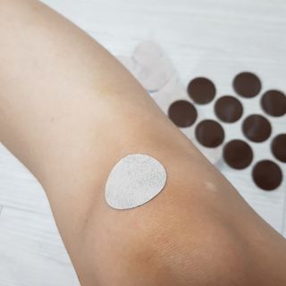 十二夜님이 올린 리뷰 사진 4