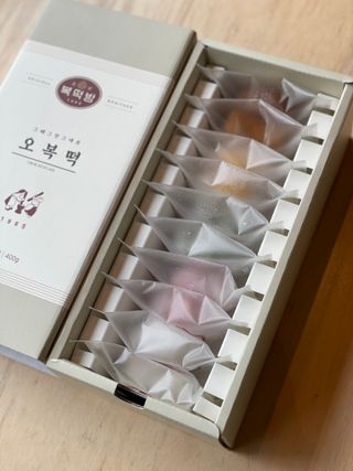 marcaunt님이 올린 리뷰 사진 3