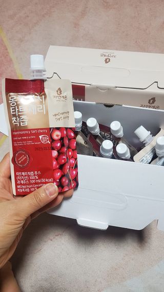 김지혜님이 올린 리뷰 사진 2