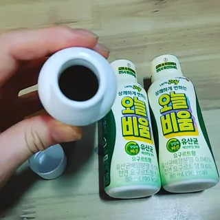은댕이님이 올린 리뷰 사진 3