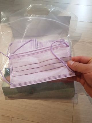 다히님이 올린 리뷰 사진 2