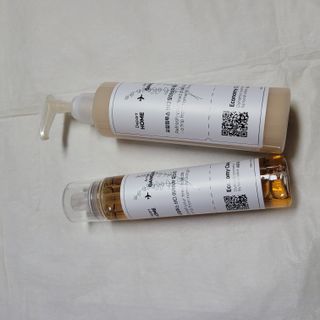 동그라미님이 올린 리뷰 사진 3