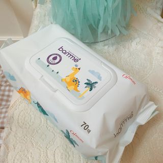 오느른님이 올린 리뷰 사진 3