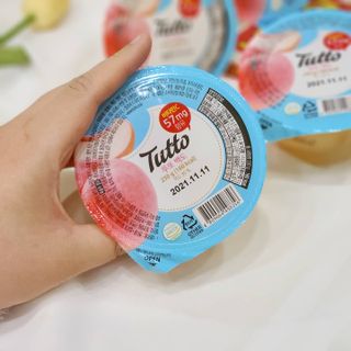 joanna님이 올린 리뷰 사진 3