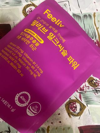 진현선님이 올린 리뷰 사진 2