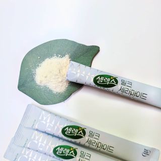 체리맘님이 올린 리뷰 사진 3