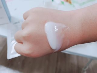 애둘마미님이 올린 리뷰 사진 3