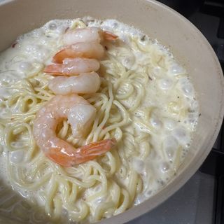 모모님님이 올린 리뷰 사진 4