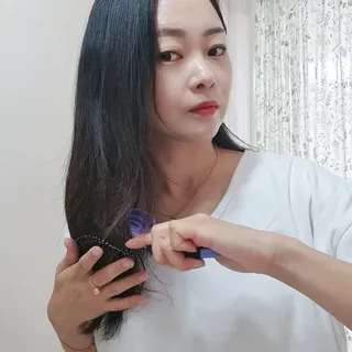 사막여우님이 올린 리뷰 사진 2