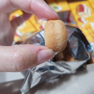 릴리님이 올린 리뷰 사진 3