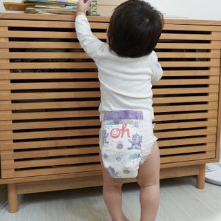 쏠맘님이 올린 리뷰 사진 1