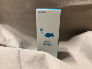 슬기로운공팔생활님이 올린 리뷰 사진 1