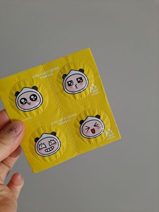 vvox77님이 올린 리뷰 사진 2