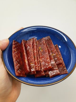 뚜디니님이 올린 리뷰 사진 4