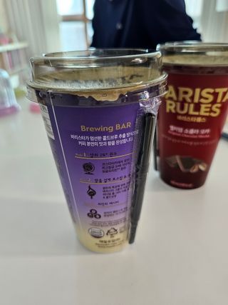 공팔리어님이 올린 리뷰 사진 3