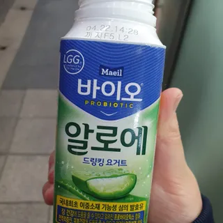 우푸디님이 올린 리뷰 사진 3