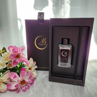 지니그램님이 올린 리뷰 사진 4