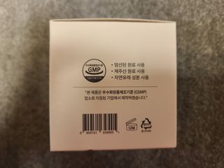 리라로님이 올린 리뷰 사진 4