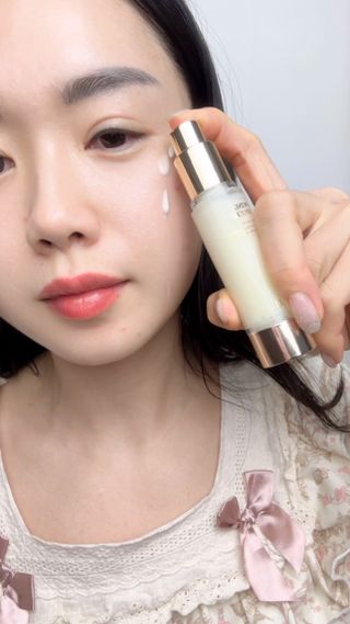 망아진가봄님이 올린 리뷰 사진 1